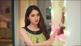 Baatein Kuch Ankahee Si - 7th January 2024